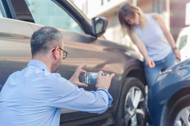 Professional Sr22 Insurance technician working in Rotonda, FL