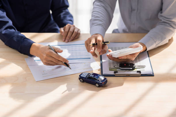 24/7 Emergency Sr22 Insurance experts in Rotonda, FL