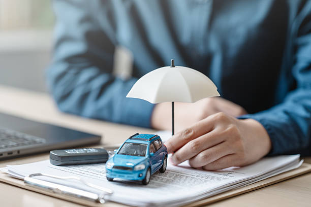 Reliable Sr22 Insurance contractor in Rotonda, FL by Auto Insurance Axis