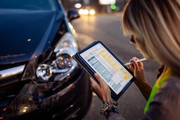 Affordable Sr22 Insurance solutions in Rotonda, FL