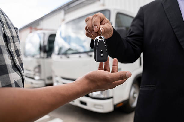 Top rated local Sr22 Insurance specialists in Rotonda, FL